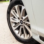 نگاهی فنی به خودرو «هیوندای سوناتا ۲٫۴L» مدل ۲۰۱۵ + عکس 23 هیوندای سوناتا 2.4L مدل ۲۰۱۵