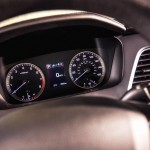 نگاهی فنی به خودرو «هیوندای سوناتا ۲٫۴L» مدل ۲۰۱۵ + عکس 63 2015 hyundai sonata 24l sport 22