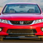 2015 honda accord coupe ex l v 6 wnavigation f oem 1 600