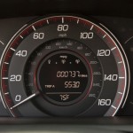 2015 honda accord coupe ex l v 6 wnavigation g oem 2 600