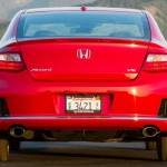 2015 honda accord coupe ex l v 6 wnavigation r oem 1 600