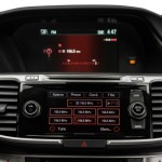 2015 honda accord coupe ex l v 6 ac evox 1 600