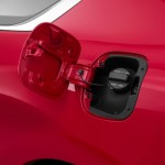 2015 honda accord coupe lx s gc evox 1 600