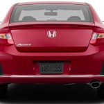 2015 honda accord coupe lx s rst evox 1 600