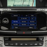 2015 honda accord sedan ex l v 6 wnavigation ac evox 1 600