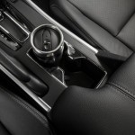 2015 honda accord sedan ex l v 6 wnavigation ch1 evox 1 600