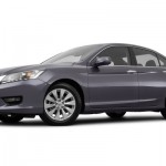 2015 honda accord sedan ex l v 6 wnavigation dfq evox 1 600