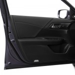 2015 honda accord sedan ex l v 6 wnavigation dp evox 1 600