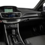 2015 honda accord sedan ex l v 6 wnavigation dps evox 1 600