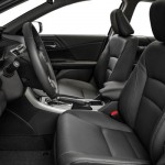 2015 honda accord sedan ex l v 6 wnavigation ds evox 1 600