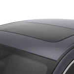 2015 honda accord sedan ex l v 6 wnavigation esf evox 1 600