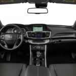 2015 honda accord sedan ex l v 6 wnavigation fd evox 1 600