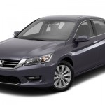 2015 honda accord sedan ex l v 6 wnavigation fqh evox 1 600
