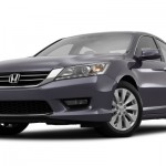 2015 honda accord sedan ex l v 6 wnavigation fql evox 1 600
