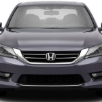 2015 honda accord sedan ex l v 6 wnavigation fs evox 1 600