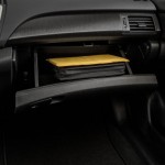 2015 honda accord sedan ex l v 6 wnavigation gbo evox 1 600