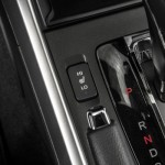 2015 honda accord sedan ex l v 6 wnavigation ib2 evox 1 600