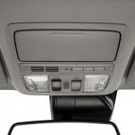 2015 honda accord sedan ex l v 6 wnavigation oc evox 1 600