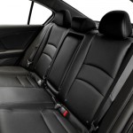 2015 honda accord sedan ex l v 6 wnavigation rps evox 1 600