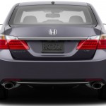 2015 honda accord sedan ex l v 6 wnavigation rst evox 1 600