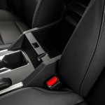 2015 honda accord sedan ex l v 6 wnavigation sbn evox 1 600