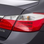 2015 honda accord sedan ex l v 6 wnavigation tlb evox 1 600