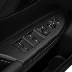 2015 honda accord sedan ex l v 6 wnavigation wc evox 1 600