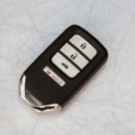 2015 honda accord sedan ex detail oem 1 600