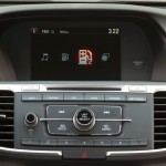 2015 honda accord sedan sport cc oem 1 600