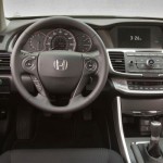 2015 honda accord sedan sport d oem 1 600