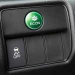 2015 honda accord sedan sport detail oem 4 600