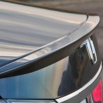 2015 honda accord sedan sport edetail oem 1 600
