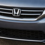 2015 honda accord sedan sport fbdg oem 1 600