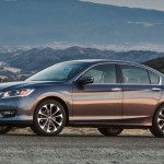 2015 honda accord sedan sport fq oem 6 600