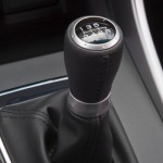 2015 honda accord sedan sport shf oem 1 600