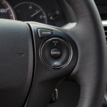 2015 honda accord sedan sport swd oem 1 600