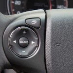 2015 honda accord sedan sport swd oem 2 600