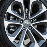 2015 honda accord sedan sport w oem 1 600