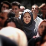 عکس هایی از چاپ آگهی دردسر یک روزنامه در«چهارشنبه ۱۹ اردیبهشت» 9 4shanbe19aban12