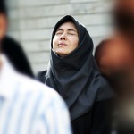 عکس هایی از چاپ آگهی دردسر یک روزنامه در«چهارشنبه ۱۹ اردیبهشت» 7 4shanbe19aban2