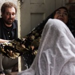 عکس هایی از چاپ آگهی دردسر یک روزنامه در«چهارشنبه ۱۹ اردیبهشت» 6 4shanbe19aban6