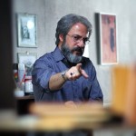 عکس هایی از چاپ آگهی دردسر یک روزنامه در«چهارشنبه ۱۹ اردیبهشت» 4 4shanbe19aban8