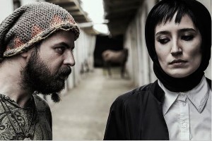 فیلم اعترافات ذهن خطرناک من»