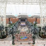 800px Century Global 10