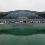 800px Century Global 11