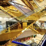 800px Century Global 18