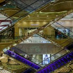 800px Century Global 20