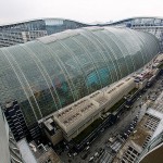 800px Century Global 24