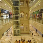 800px Century Global 29