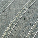 800px Century Global 3